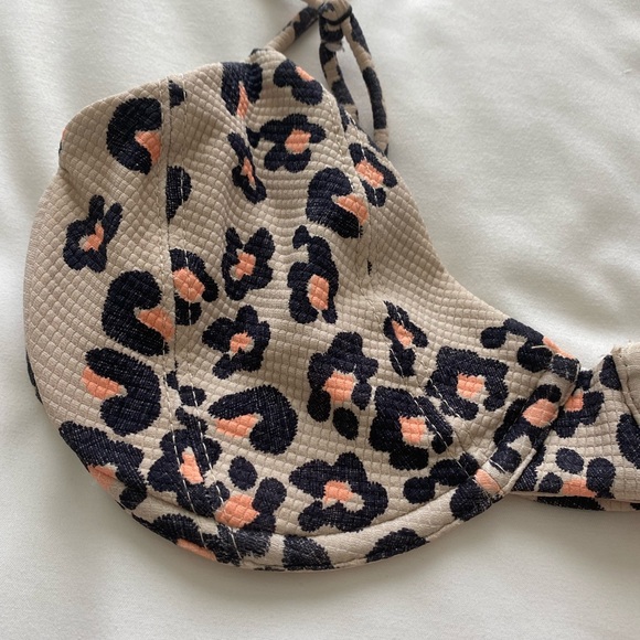 Tavik Bikini Set - Picture 4 of 5